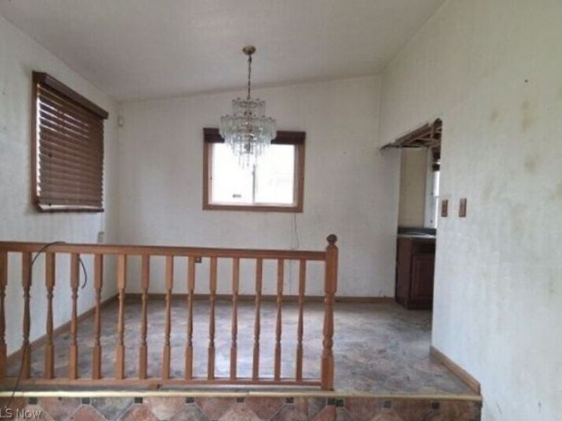 12800 Rexwood Avenue , Garfield Heights, OH 44105 Photo 9