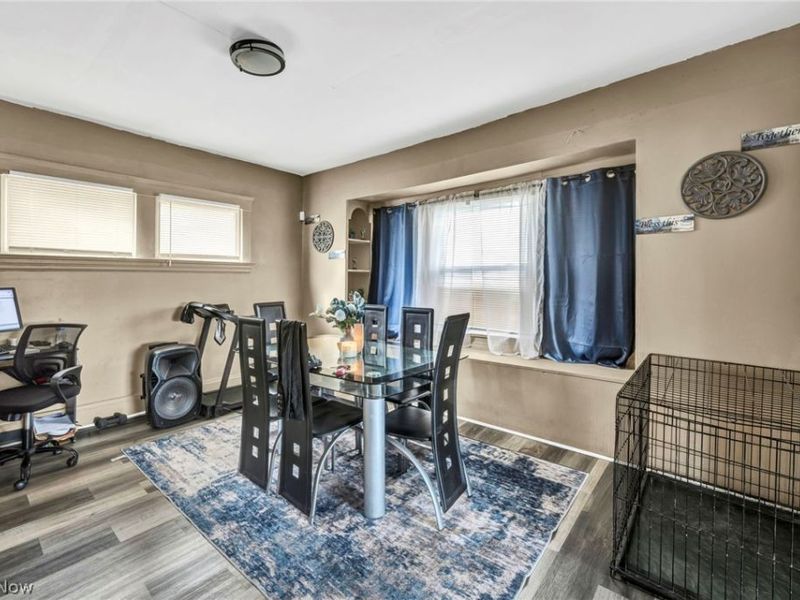 7914 Dorver Avenue, Cleveland, OH 44105 Photo 16