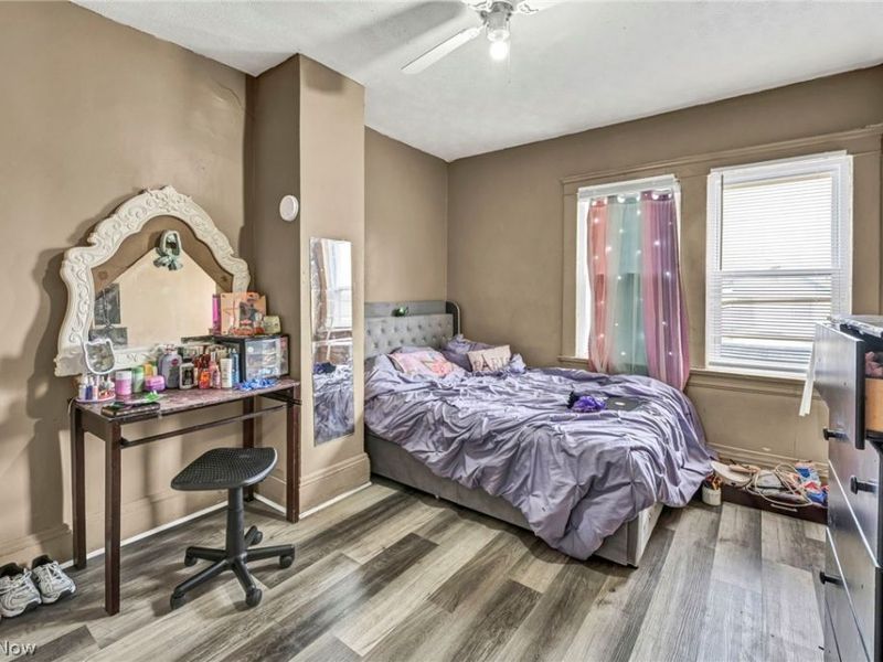 7914 Dorver Avenue, Cleveland, OH 44105 Photo 17