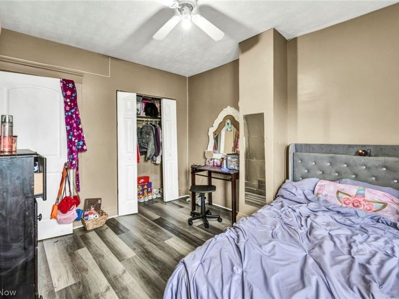 7914 Dorver Avenue, Cleveland, OH 44105 Photo 21