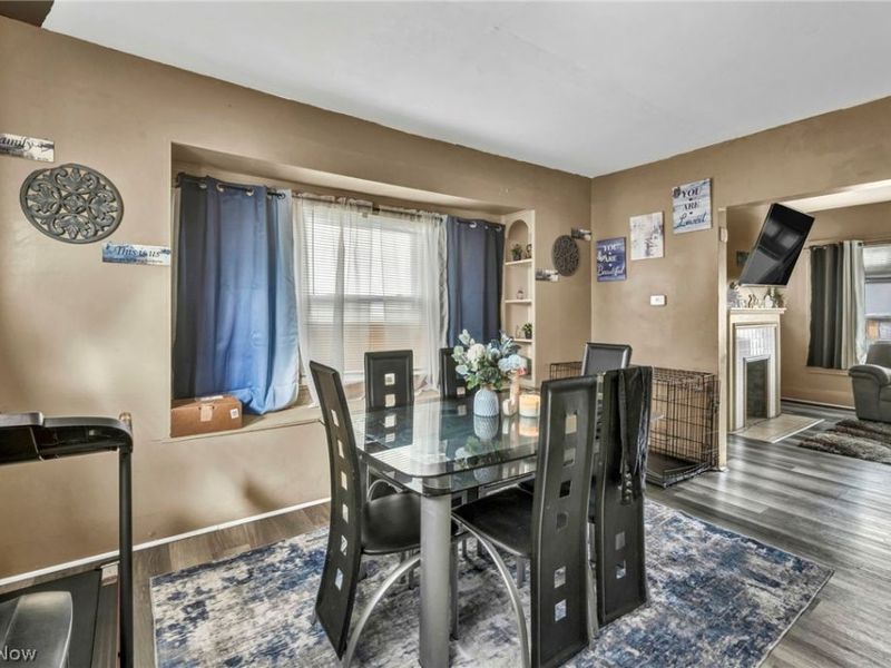 7914 Dorver Avenue, Cleveland, OH 44105 Photo 28