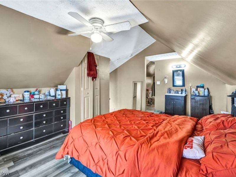 7914 Dorver Avenue, Cleveland, OH 44105 Photo 33