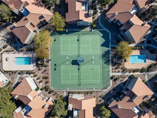 5002 S Rainbow Boulevard, Unit 206, Las Vegas, NV 89118