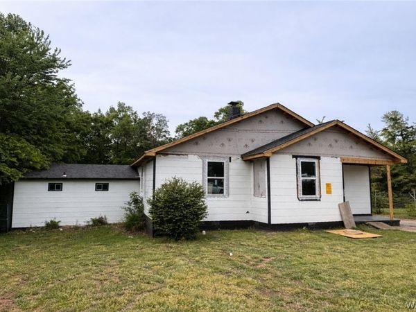 110 Circlewood, Tuscaloosa, AL 35405