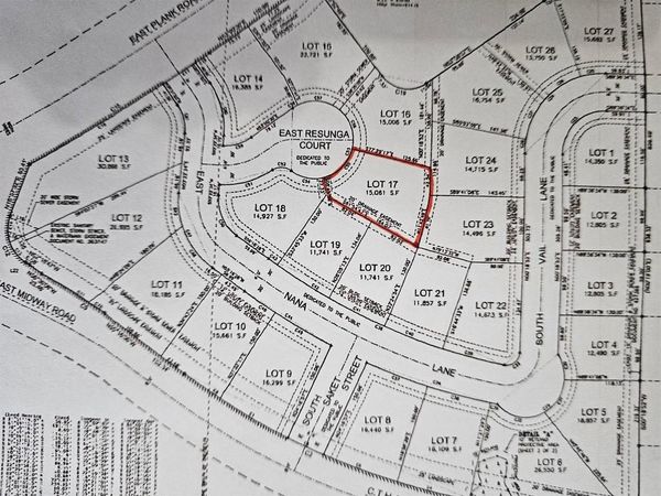 2201 E RESUNGA COURT, Appleton, WI 54915