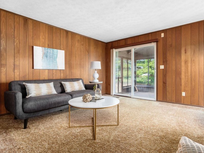 6750 Rovilla Road, Blacklick, OH 43004 Photo 10