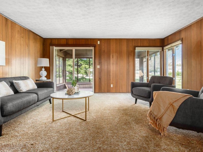 6750 Rovilla Road, Blacklick, OH 43004 Photo 11