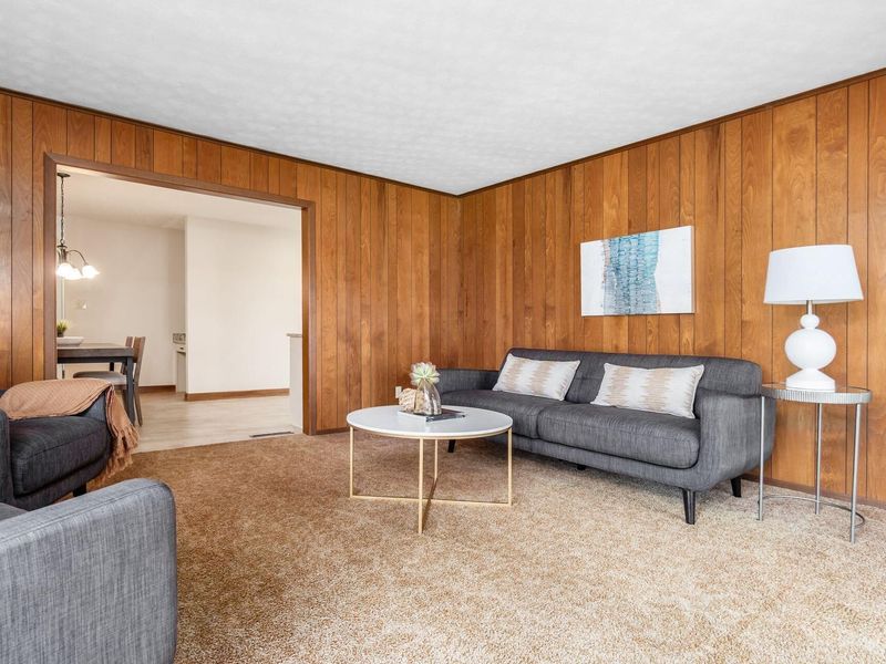 6750 Rovilla Road, Blacklick, OH 43004 Photo 12