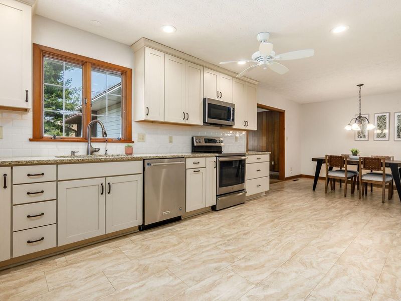 6750 Rovilla Road, Blacklick, OH 43004 Photo 15