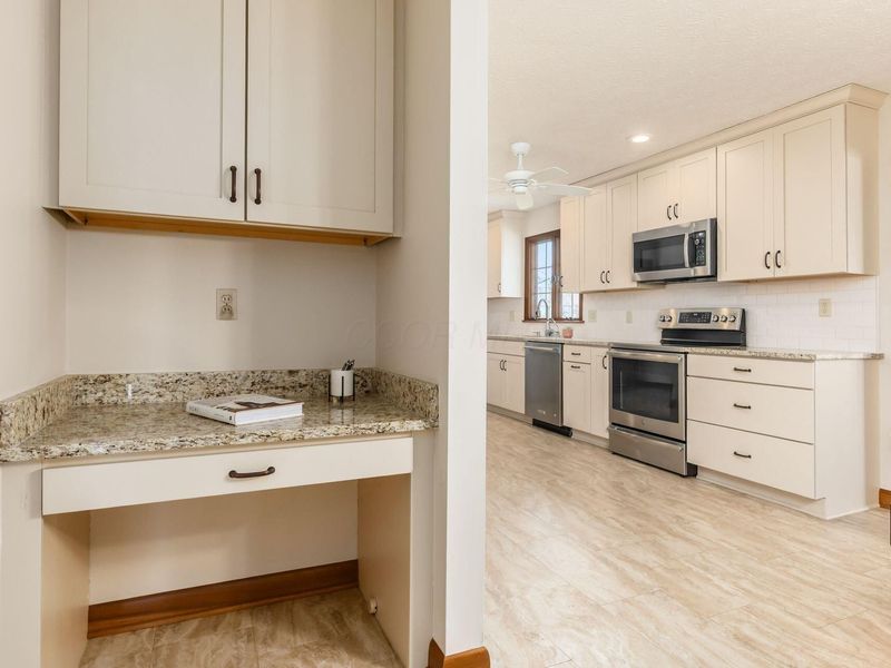 6750 Rovilla Road, Blacklick, OH 43004 Photo 17