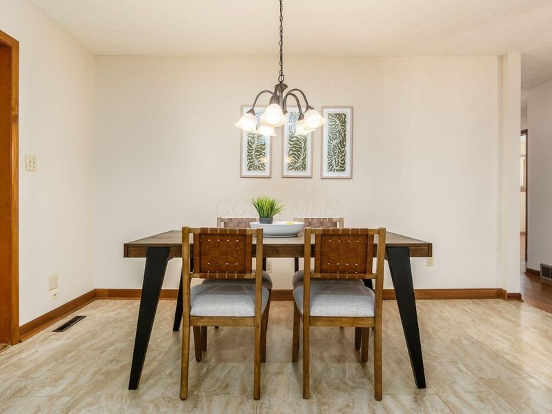 6750 Rovilla Road, Blacklick, OH 43004 Photo 18