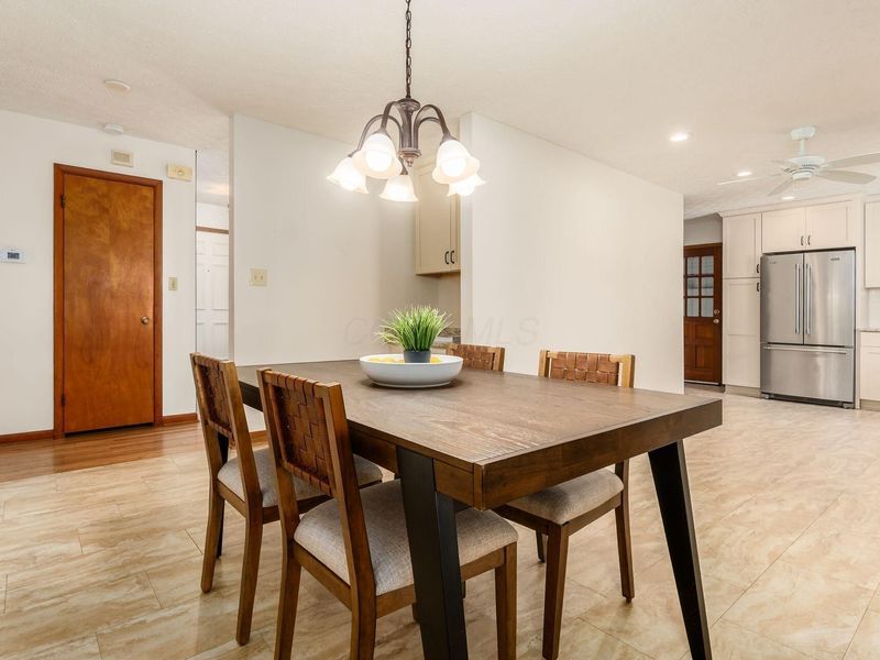 6750 Rovilla Road, Blacklick, OH 43004 Photo 19