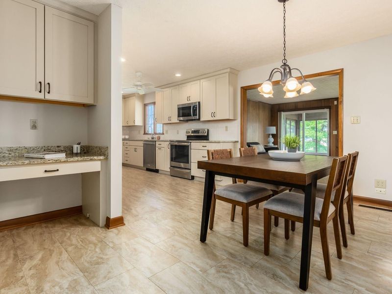 6750 Rovilla Road, Blacklick, OH 43004 Photo 20