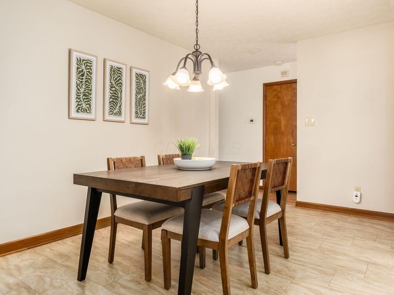 6750 Rovilla Road, Blacklick, OH 43004 Photo 21