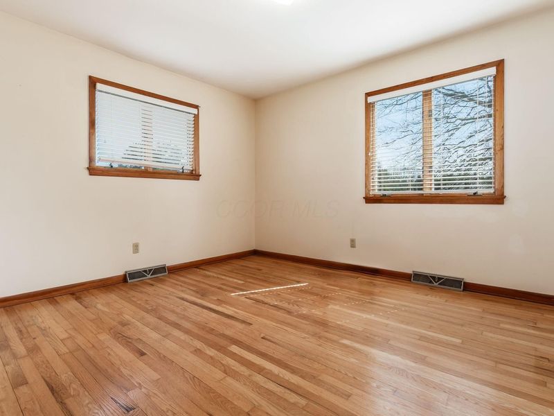 6750 Rovilla Road, Blacklick, OH 43004 Photo 22