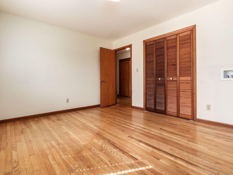 6750 Rovilla Road, Blacklick, OH 43004 Photo 23