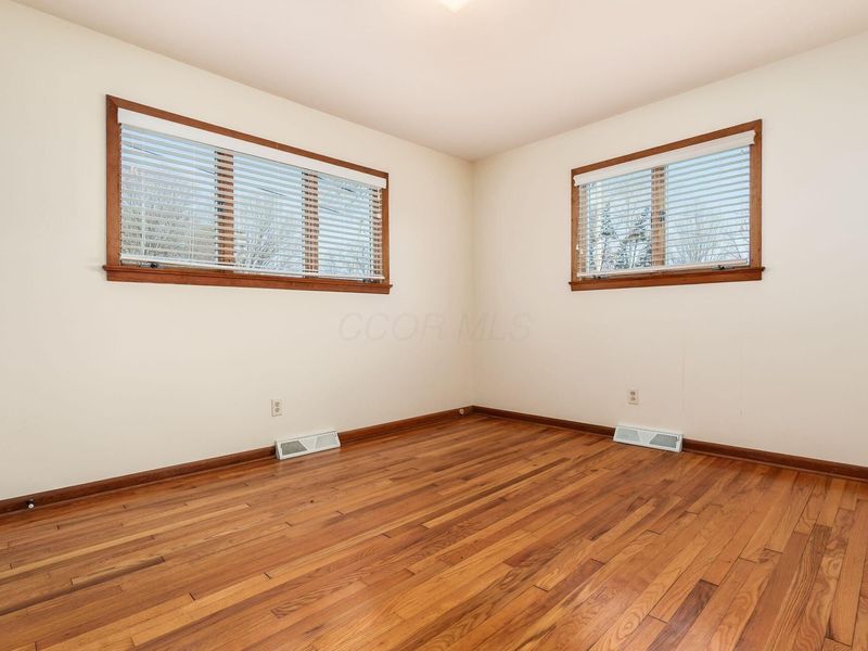 6750 Rovilla Road, Blacklick, OH 43004 Photo 24