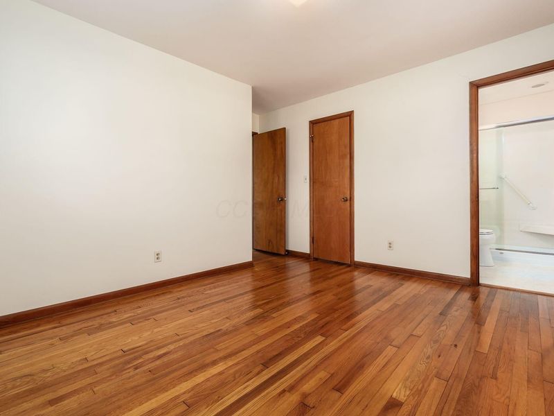 6750 Rovilla Road, Blacklick, OH 43004 Photo 25