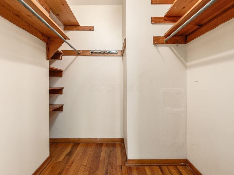 6750 Rovilla Road, Blacklick, OH 43004 Photo 26