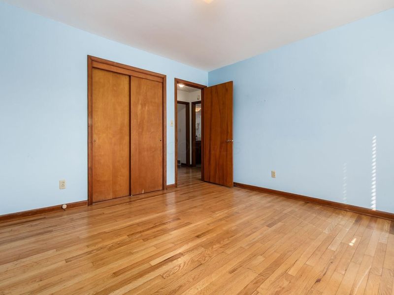 6750 Rovilla Road, Blacklick, OH 43004 Photo 29