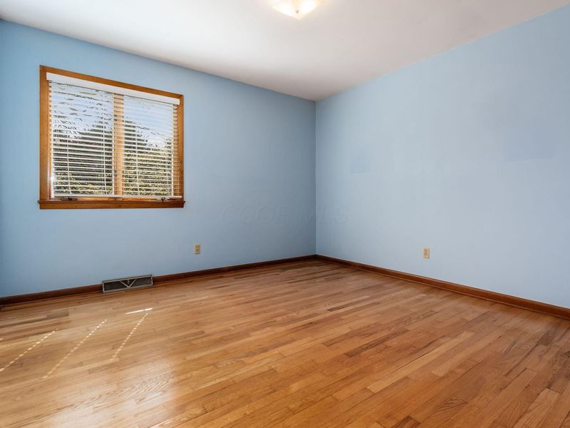 6750 Rovilla Road, Blacklick, OH 43004 Photo 30