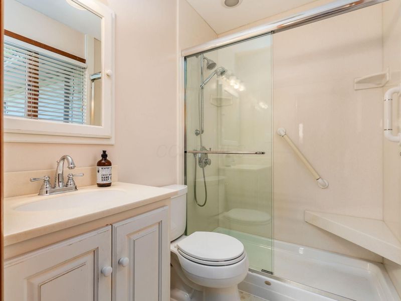 6750 Rovilla Road, Blacklick, OH 43004 Photo 31