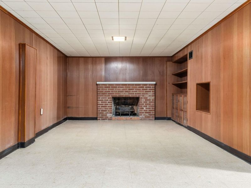 6750 Rovilla Road, Blacklick, OH 43004 Photo 32