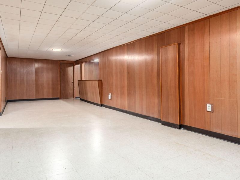 6750 Rovilla Road, Blacklick, OH 43004 Photo 33