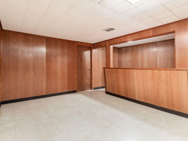 6750 Rovilla Road, Blacklick, OH 43004 Photo 34