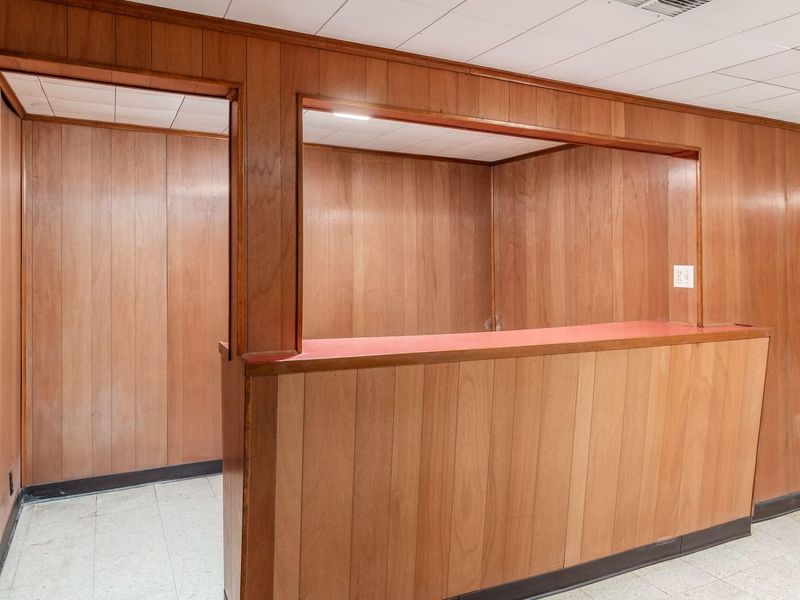 6750 Rovilla Road, Blacklick, OH 43004 Photo 35