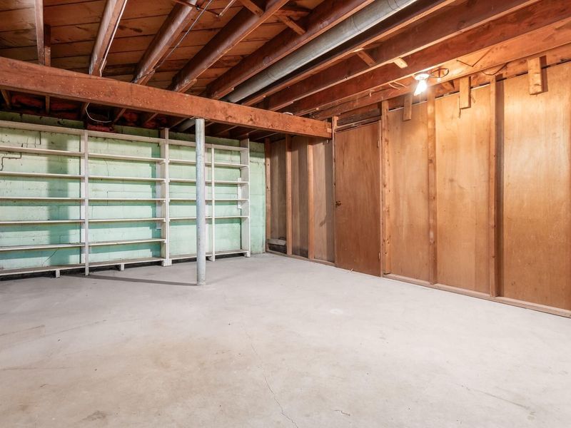 6750 Rovilla Road, Blacklick, OH 43004 Photo 36