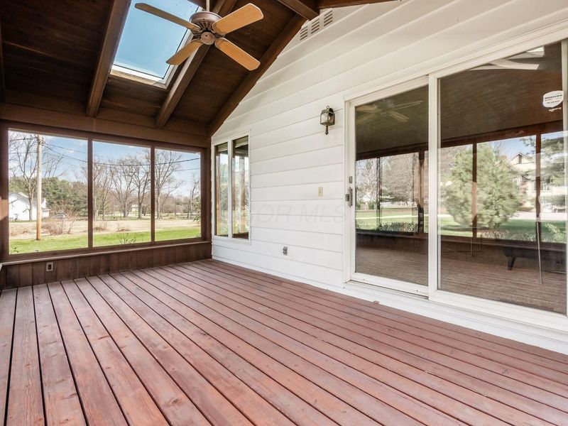 6750 Rovilla Road, Blacklick, OH 43004 Photo 37