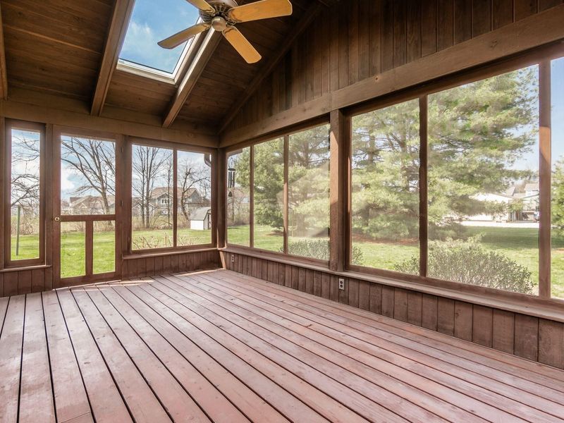 6750 Rovilla Road, Blacklick, OH 43004 Photo 38