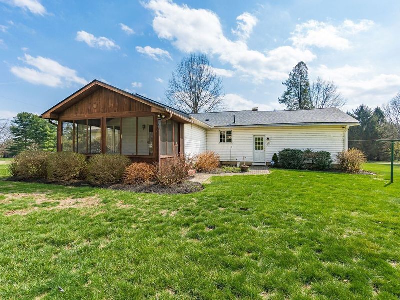 6750 Rovilla Road, Blacklick, OH 43004 Photo 39