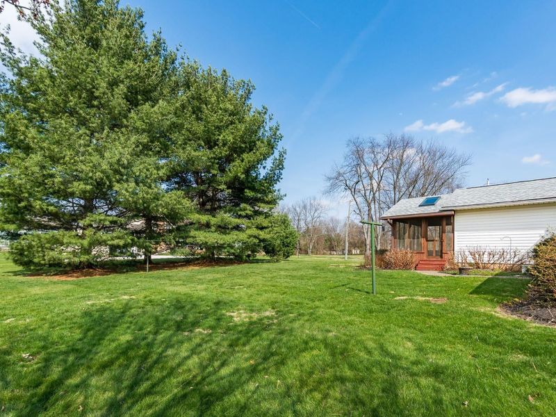 6750 Rovilla Road, Blacklick, OH 43004 Photo 40