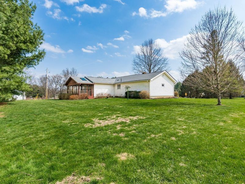 6750 Rovilla Road, Blacklick, OH 43004 Photo 41