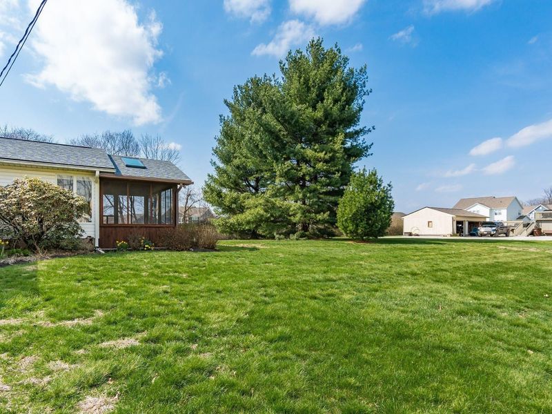 6750 Rovilla Road, Blacklick, OH 43004 Photo 42