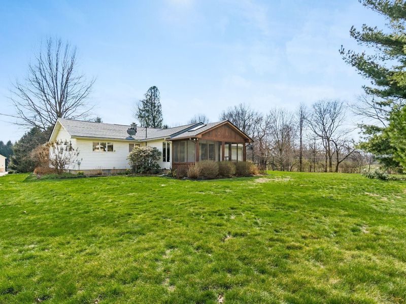 6750 Rovilla Road, Blacklick, OH 43004 Photo 43