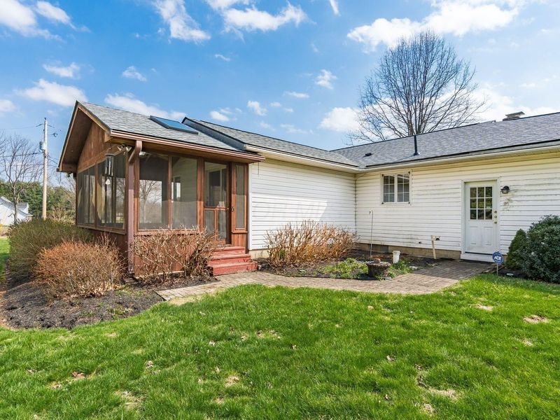 6750 Rovilla Road, Blacklick, OH 43004 Photo 44