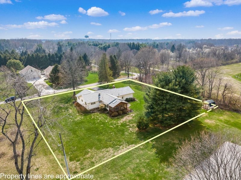 6750 Rovilla Road, Blacklick, OH 43004 Photo 45