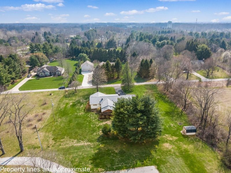 6750 Rovilla Road, Blacklick, OH 43004 Photo 46