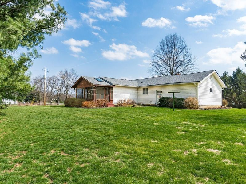 6750 Rovilla Road, Blacklick, OH 43004 Photo 47