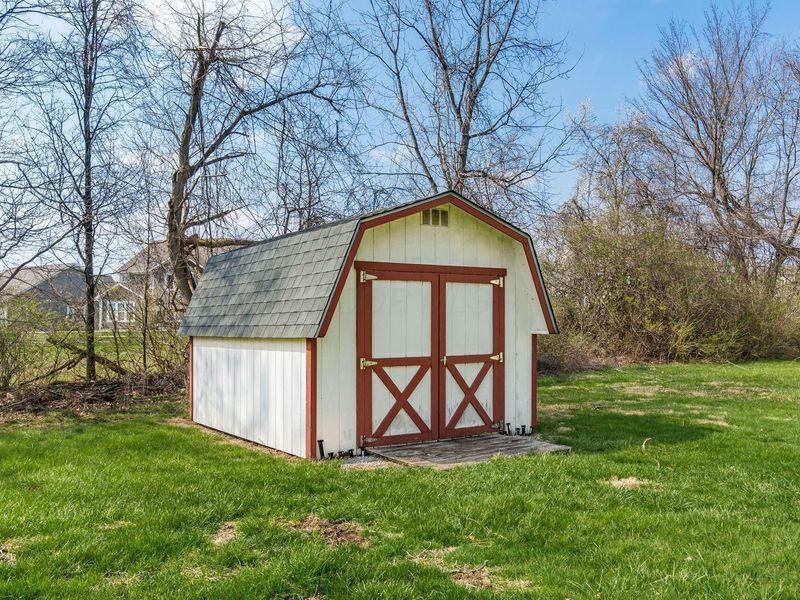 6750 Rovilla Road, Blacklick, OH 43004 Photo 48