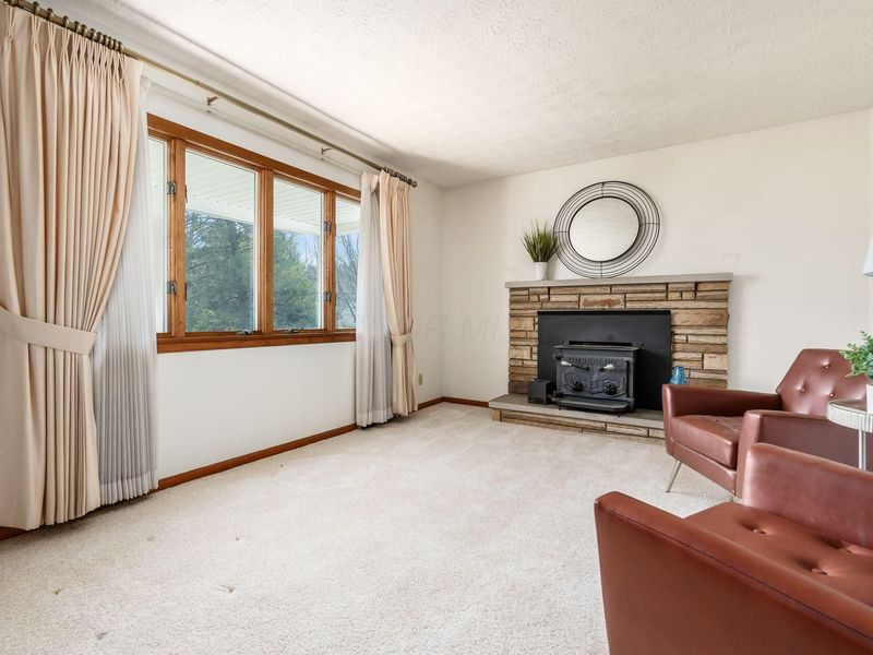 6750 Rovilla Road, Blacklick, OH 43004 Photo 5