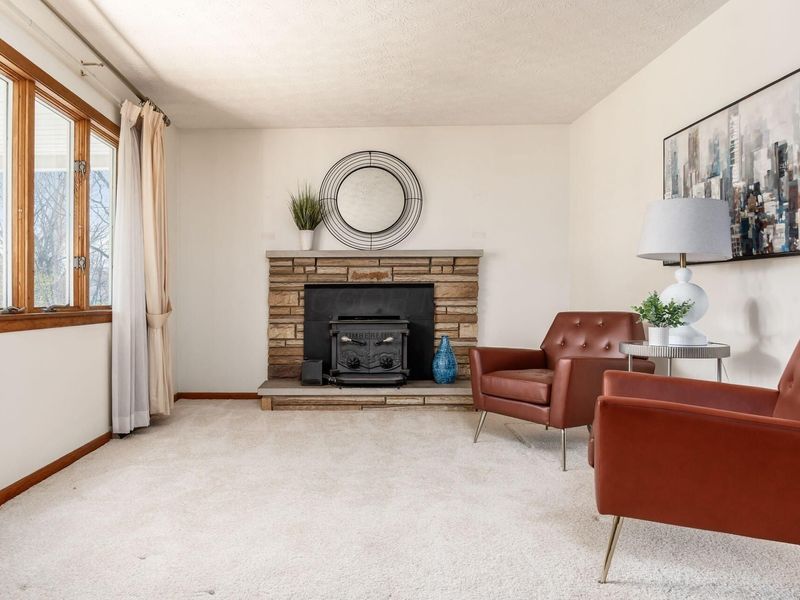 6750 Rovilla Road, Blacklick, OH 43004 Photo 6