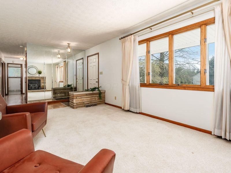 6750 Rovilla Road, Blacklick, OH 43004 Photo 7