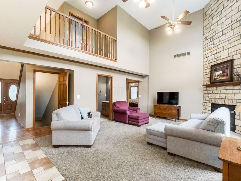 8085 Dorsey Mill Road SE, Heath, OH 43056 Photo 19