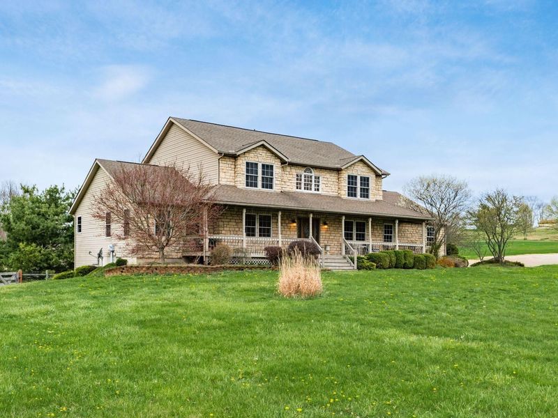 8085 Dorsey Mill Road SE, Heath, OH 43056 Photo 2