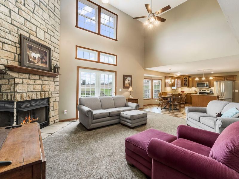 8085 Dorsey Mill Road SE, Heath, OH 43056 Photo 20