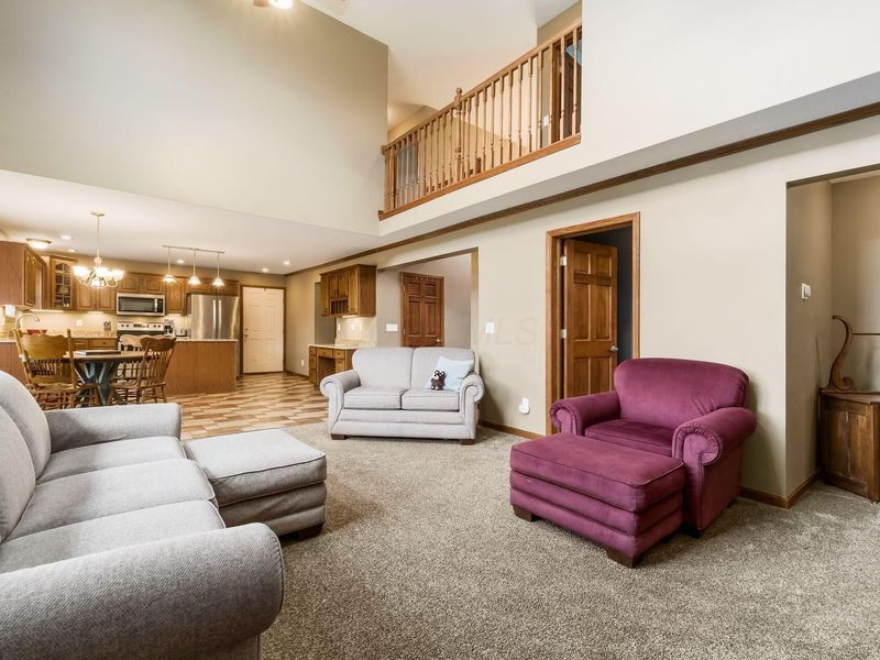 8085 Dorsey Mill Road SE, Heath, OH 43056 Photo 22